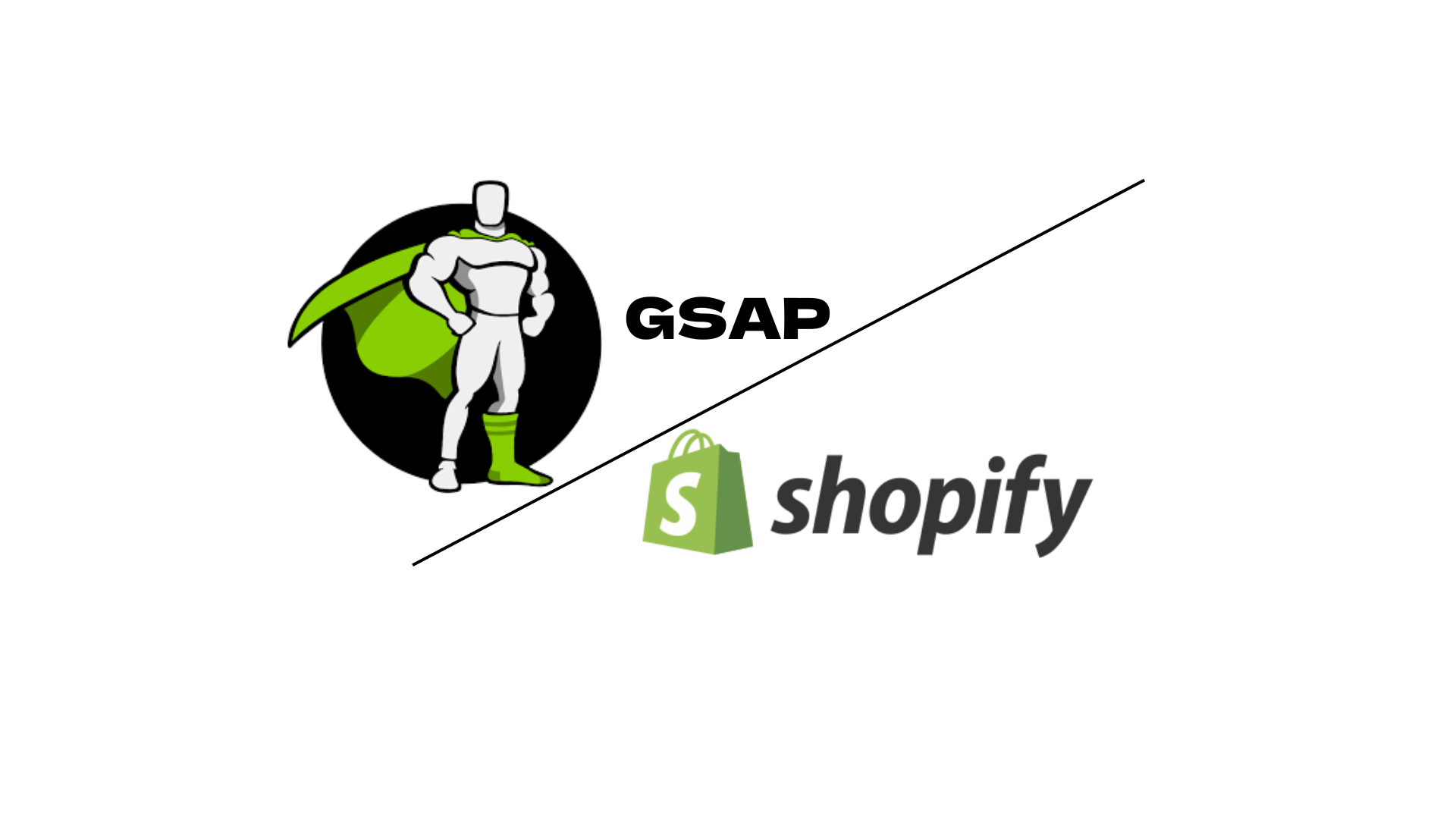 セミナーを受けている人々